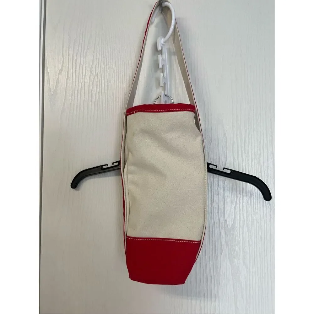 Lands End Bottle Holder